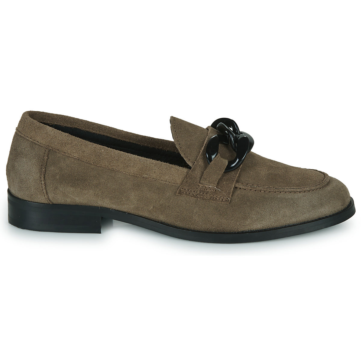 Scarpe Donna Adige  Eliot  Marrone