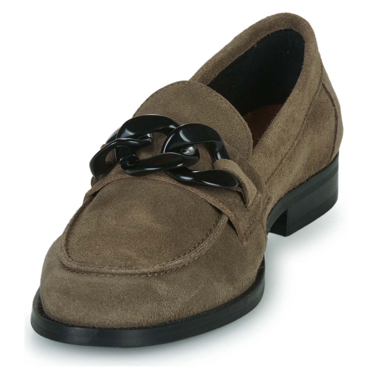 Scarpe Donna Adige  Eliot  Marrone