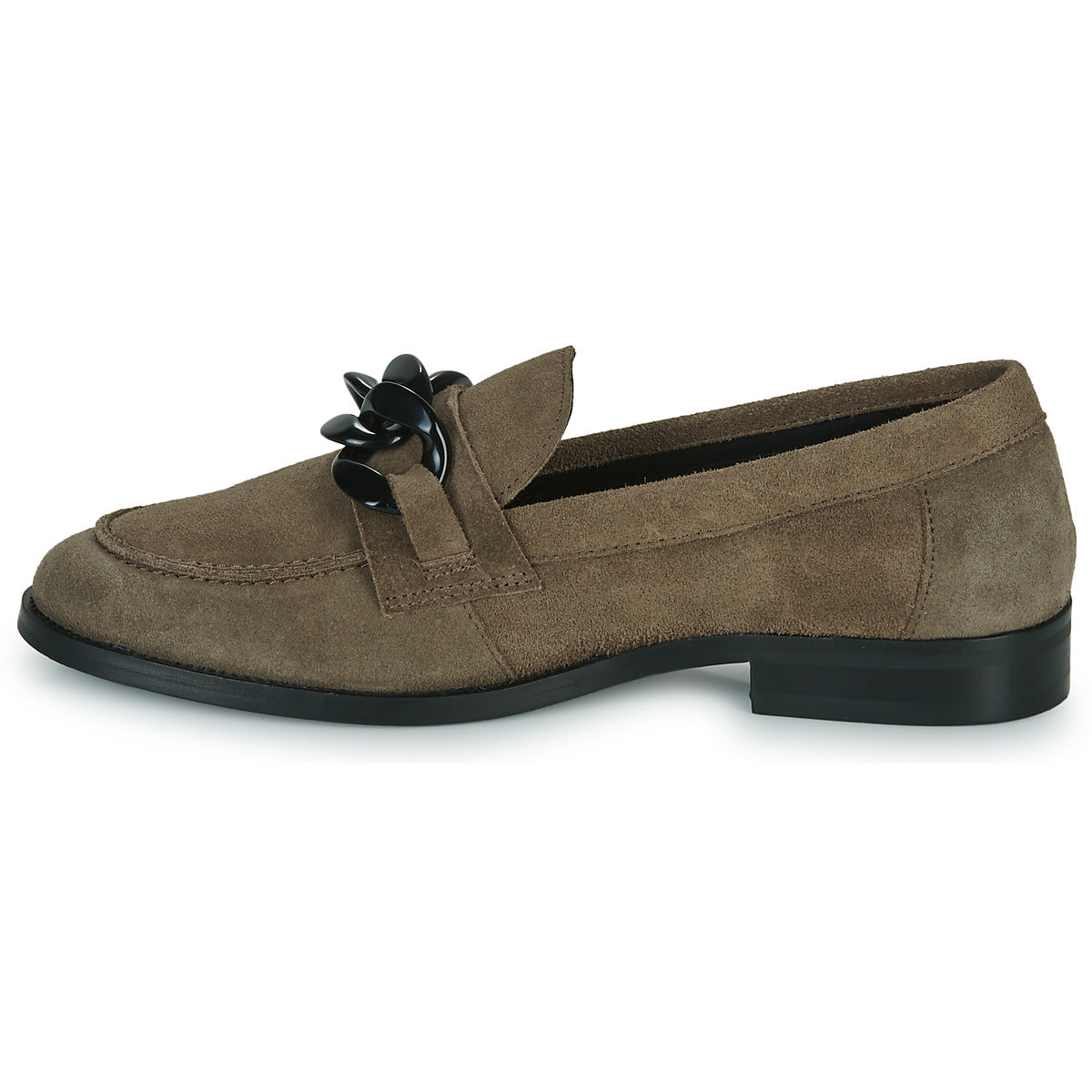 Scarpe Donna Adige  Eliot  Marrone