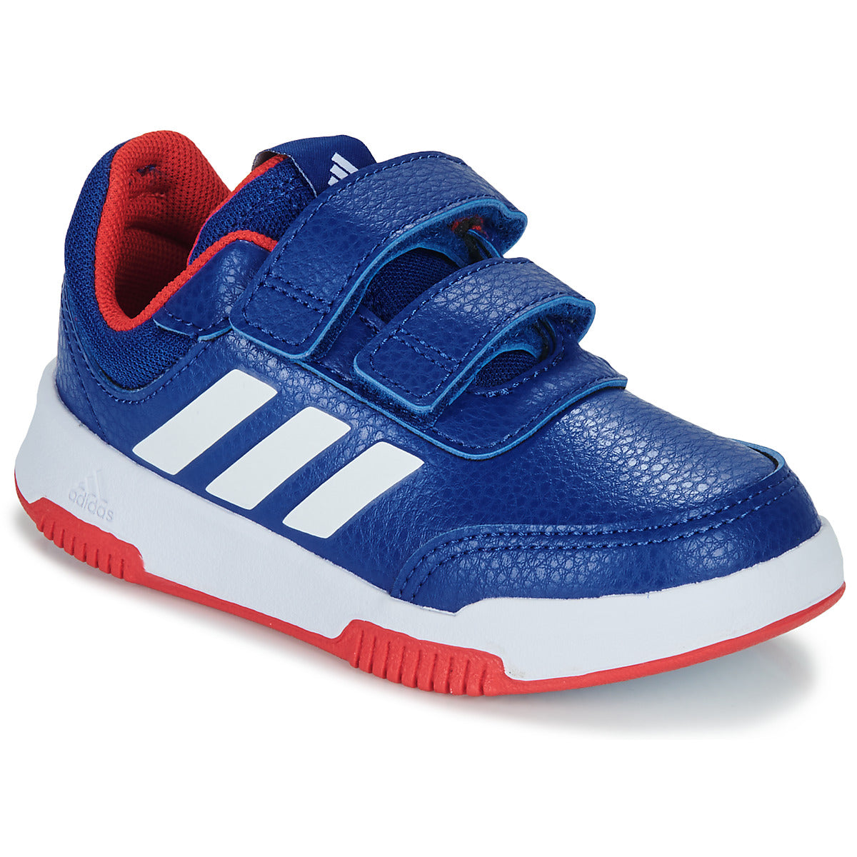 Scarpe bambini ragazzo adidas  Tensaur Sport 2.0 C  Blu