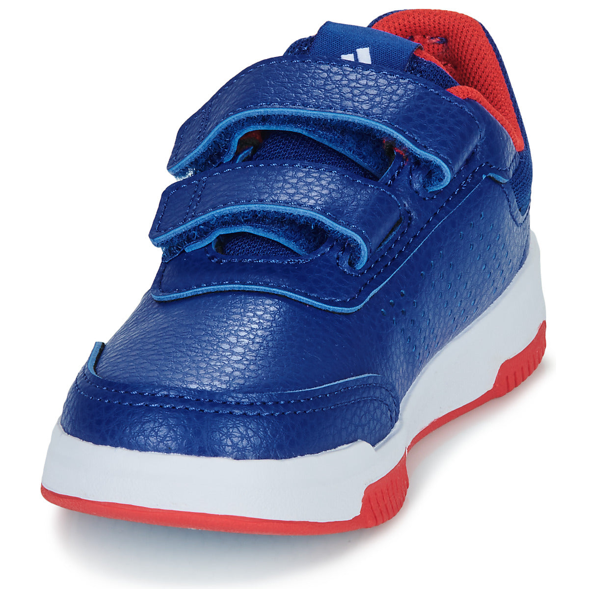 Scarpe bambini ragazzo adidas  Tensaur Sport 2.0 C  Blu