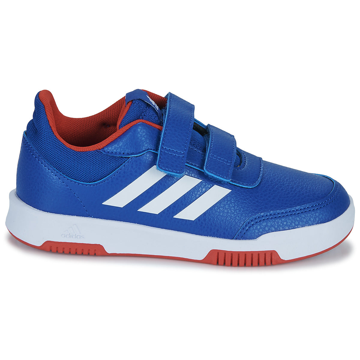 Scarpe bambini ragazzo adidas  Tensaur Sport 2.0 C  Blu