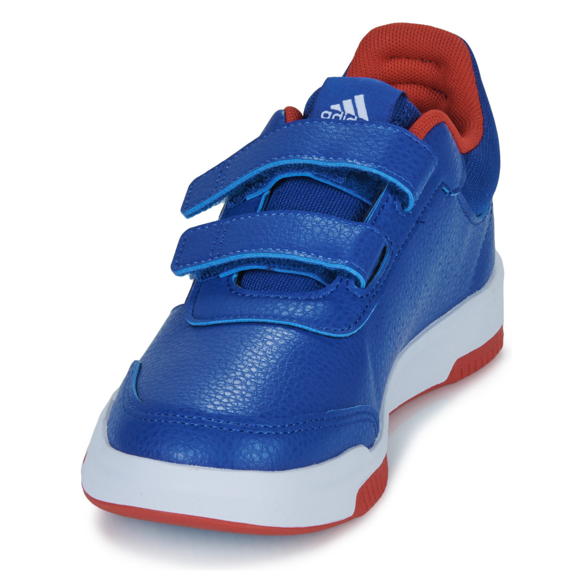 Scarpe bambini ragazzo adidas  Tensaur Sport 2.0 C  Blu