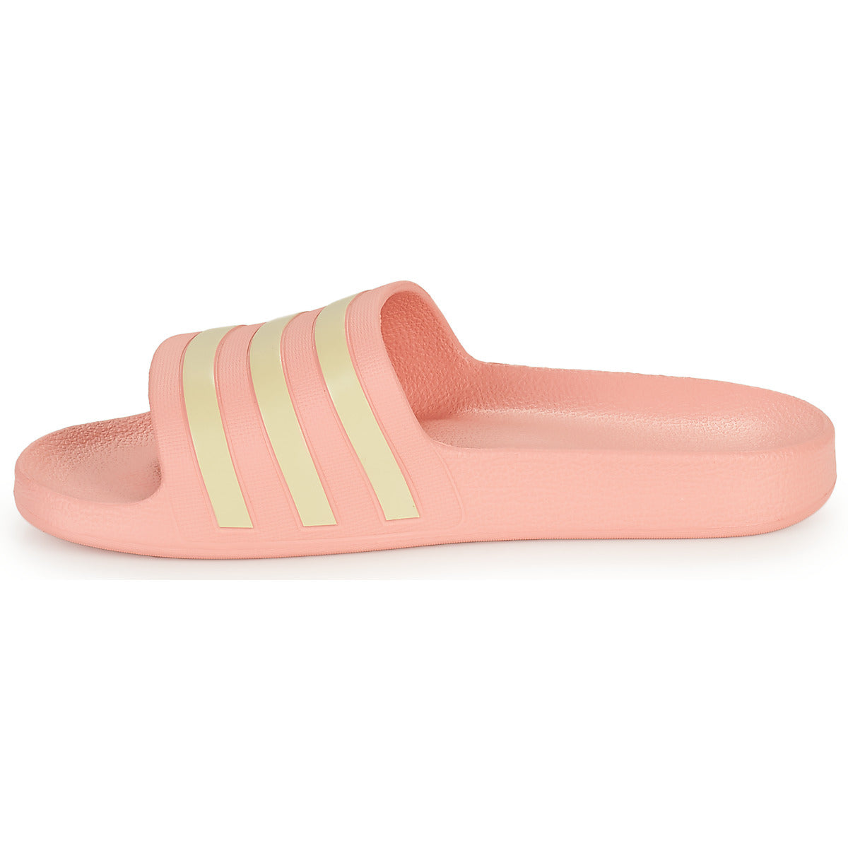 ciabatte Donna adidas  ADILETTE AQUA  Rosa