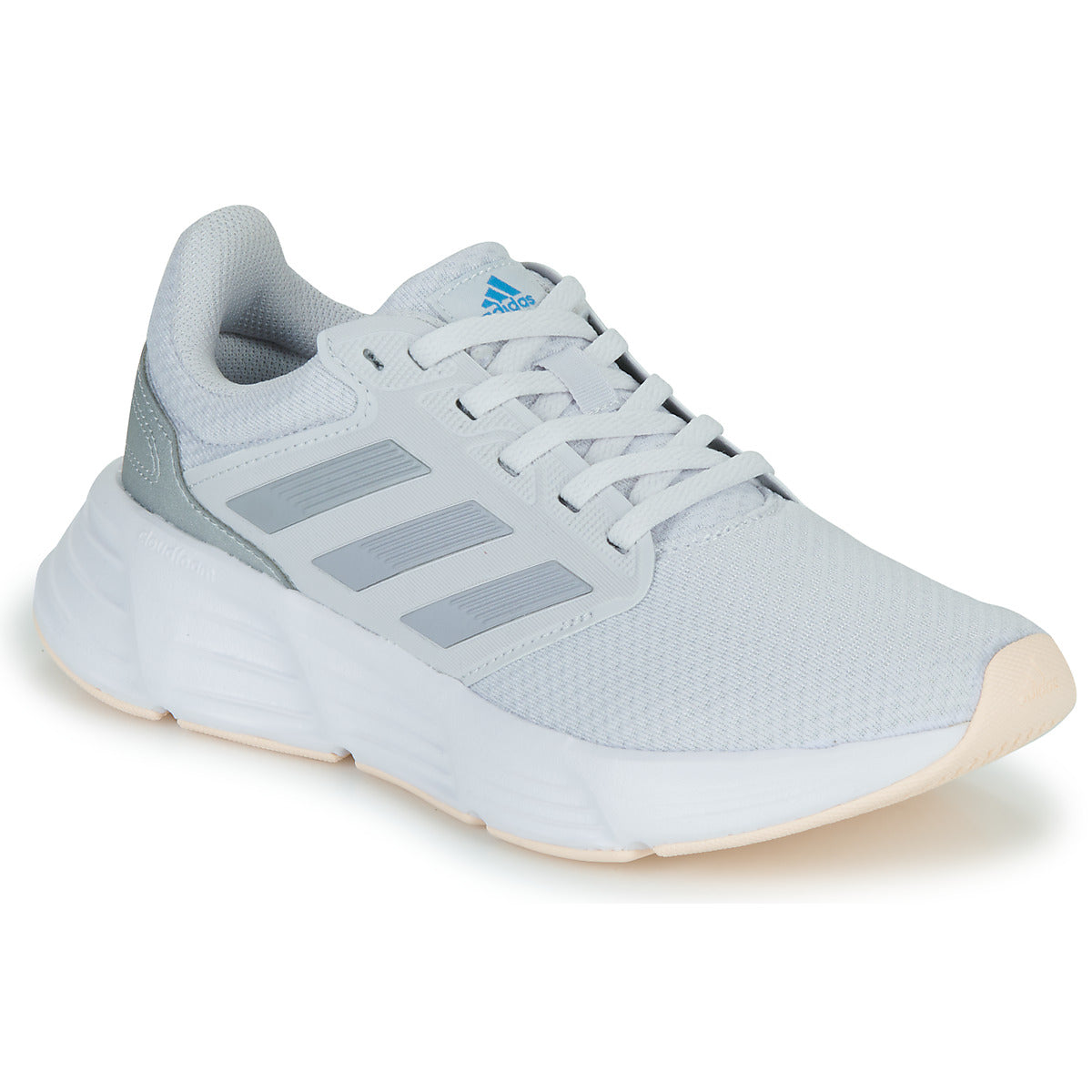 Scarpe Donna adidas  GALAXY 6  Grigio