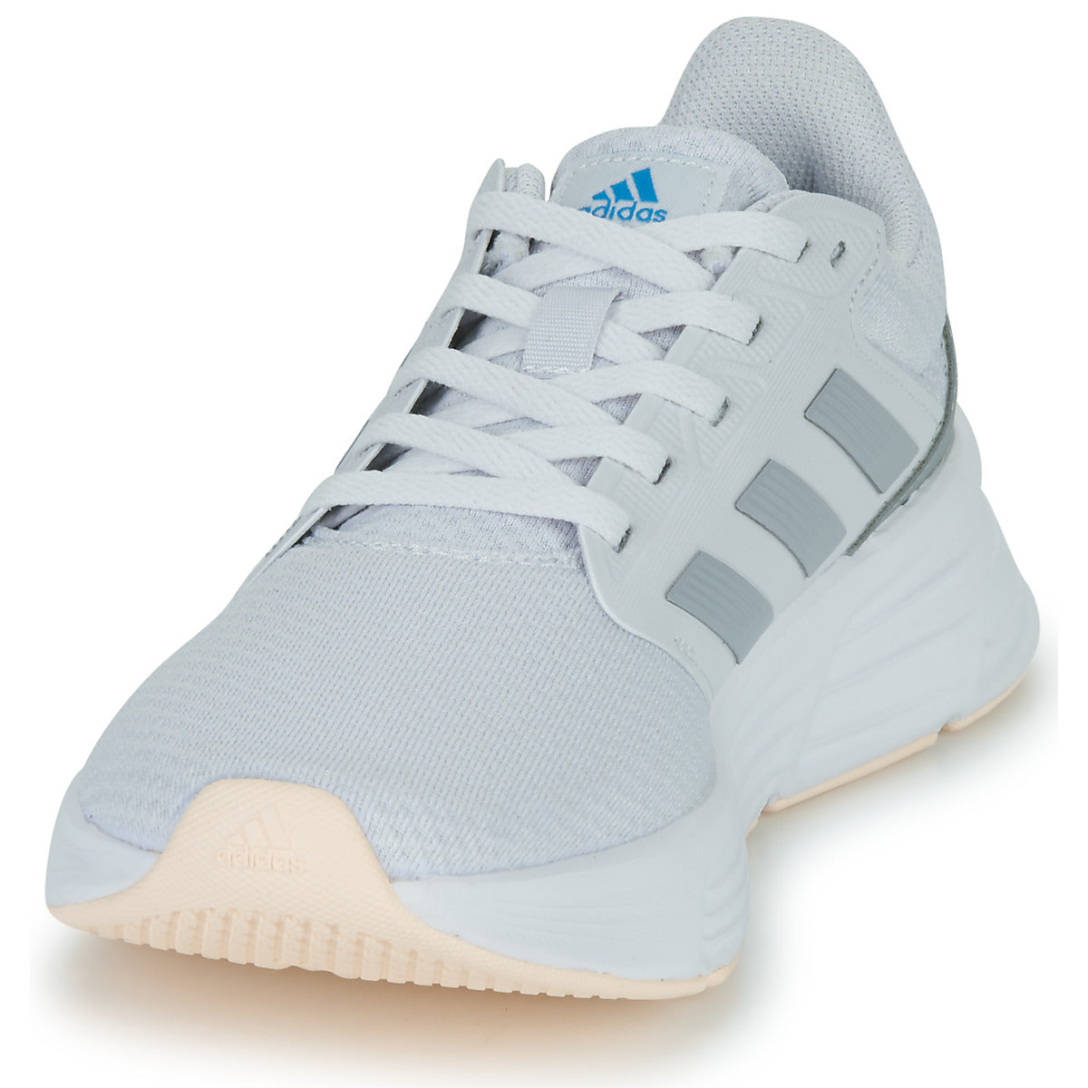 Scarpe Donna adidas  GALAXY 6  Grigio