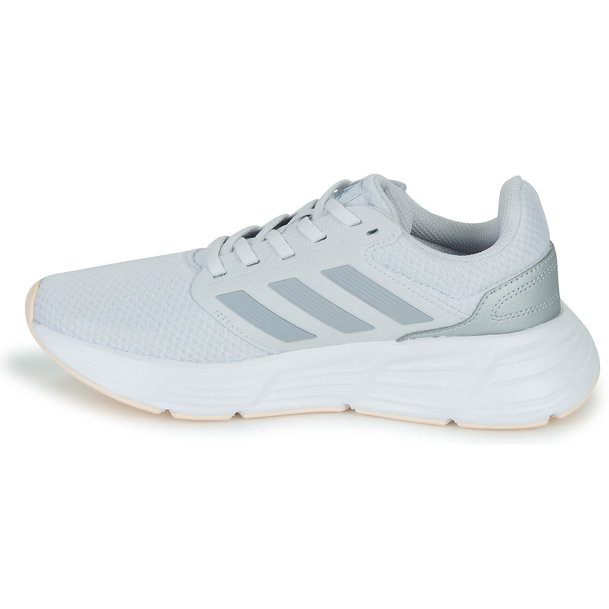 Scarpe Donna adidas  GALAXY 6  Grigio