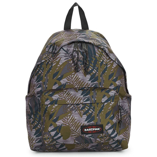 Zaini Donna Eastpak  PADDED PAK'R 24L  Multicolore