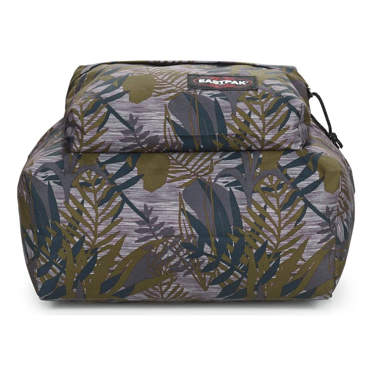 Zaini Donna Eastpak  PADDED PAK'R 24L  Multicolore