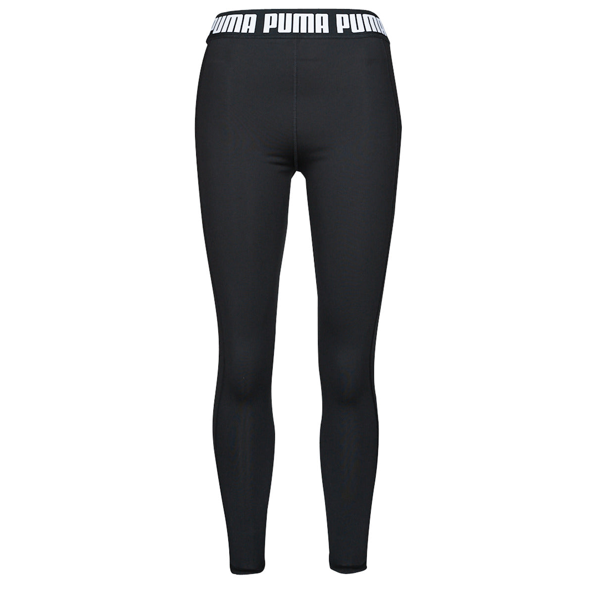 Collant Donna Puma  PUMA STRONG  Nero