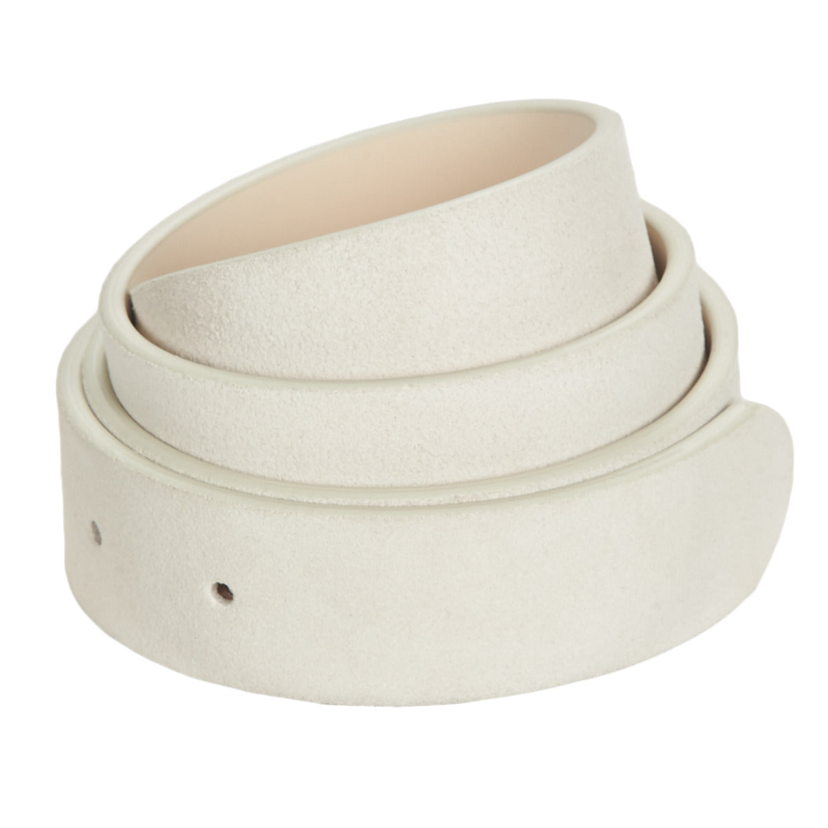 Cintura Donna Levis  BELTS  Beige