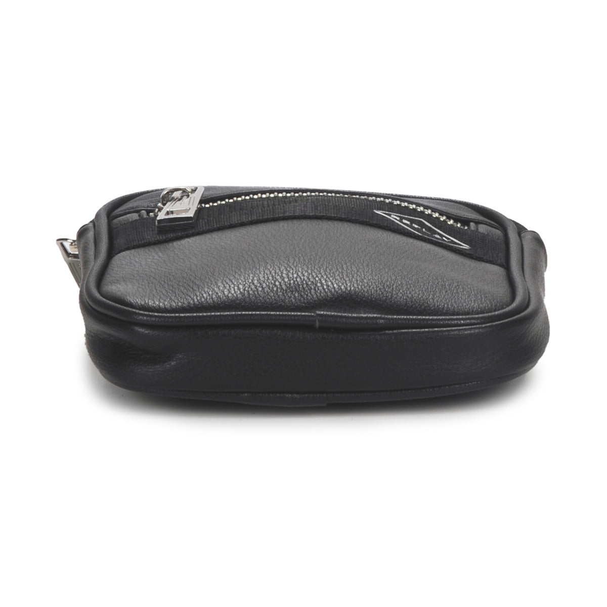 Borsa Shopping Uomo Replay  FM3587  Nero