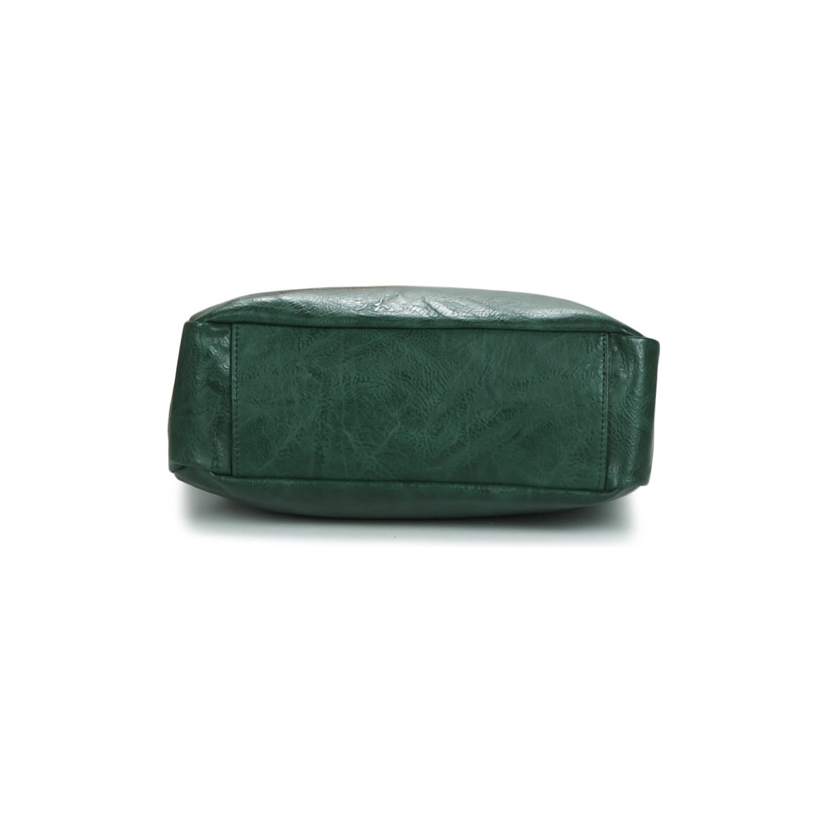 Borsa a tracolla Donna Moony Mood  PERONILE  Verde