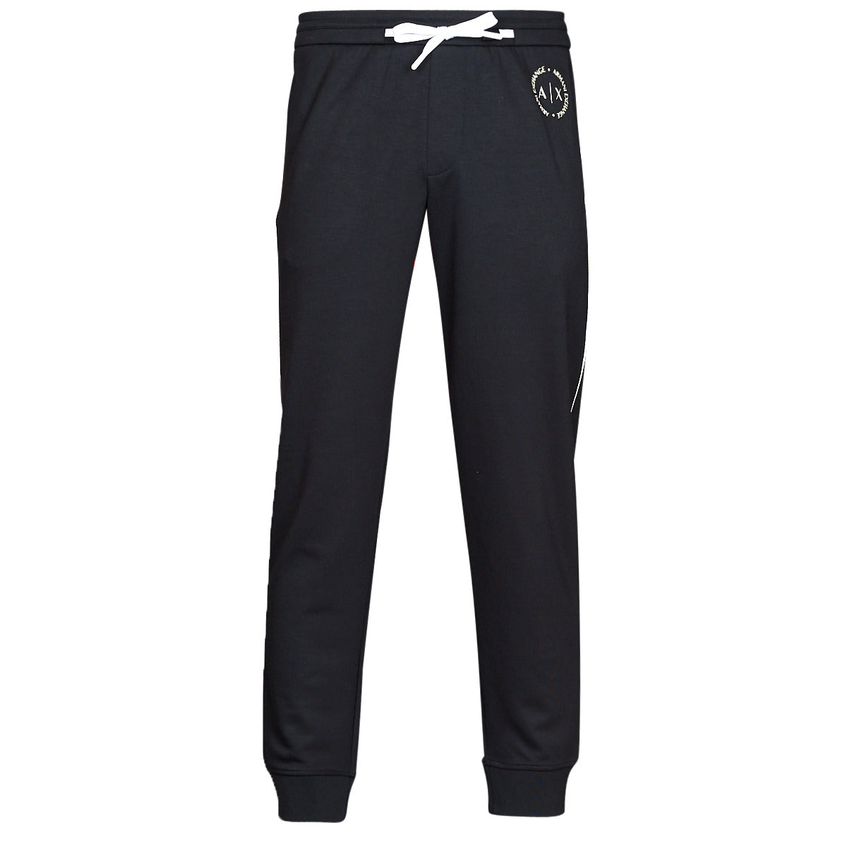 Pantaloni Sportivi Uomo Armani Exchange  8NZP91-Z9N1Z  Marine