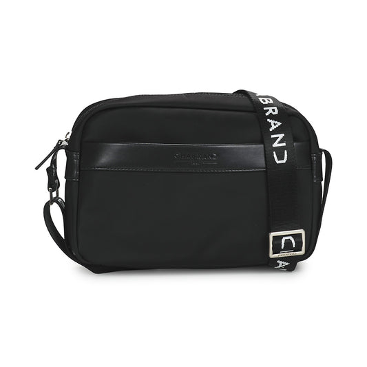 Borsa Shopping Uomo Chabrand  SAINT ANTOINE 81039  Nero