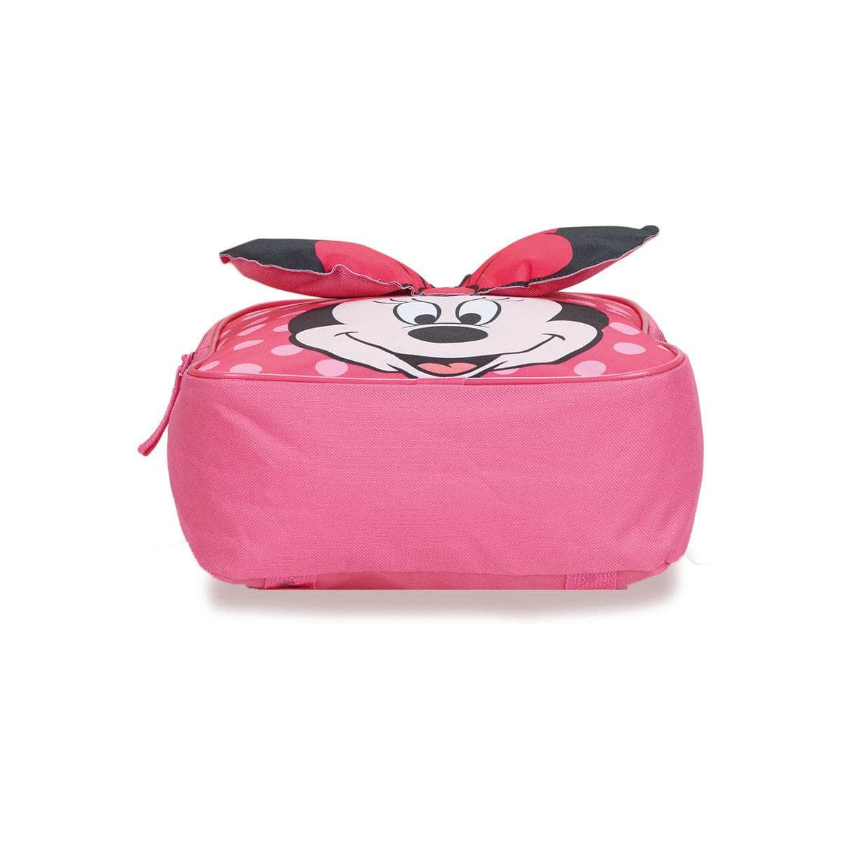 Zaini ragazza Disney  SAC A DOS MINNIE 31 CM  Multicolore