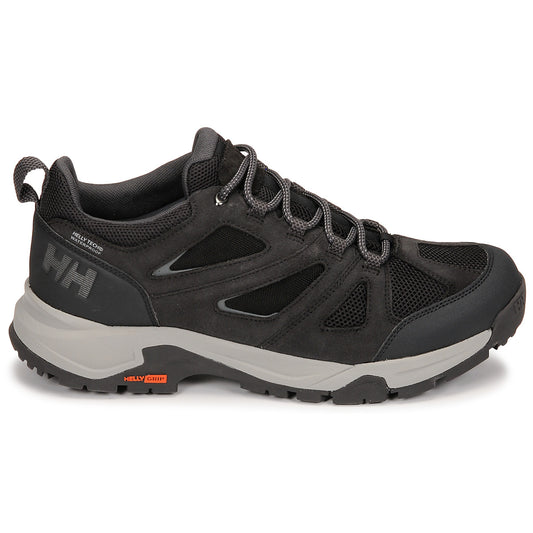 Scarpe da trekking Uomo Helly Hansen  SWITCHBACK TRAIL LOW HT  Nero