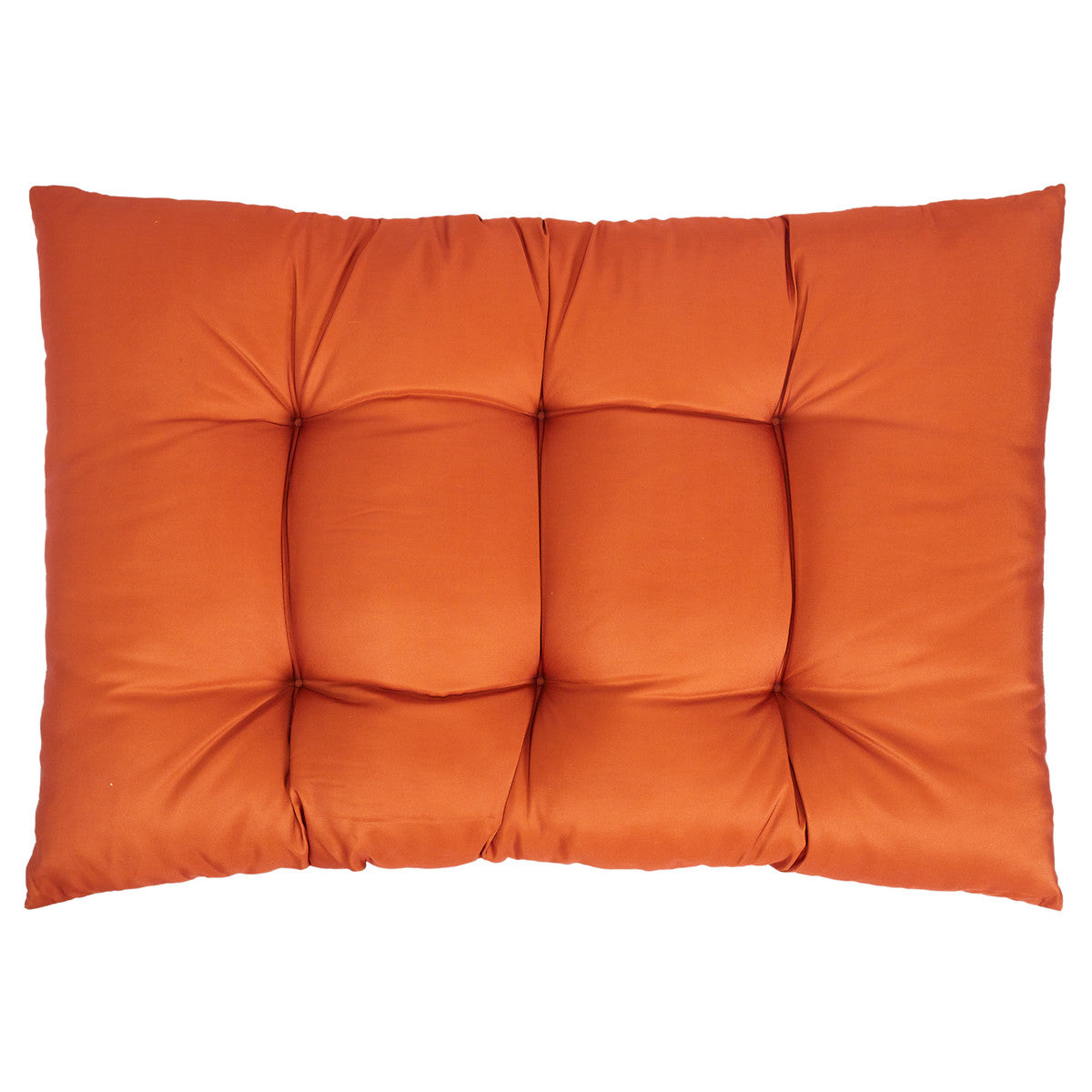 cuscini  The home deco factory  SUMMERTIME TERRACOTTA  Arancio