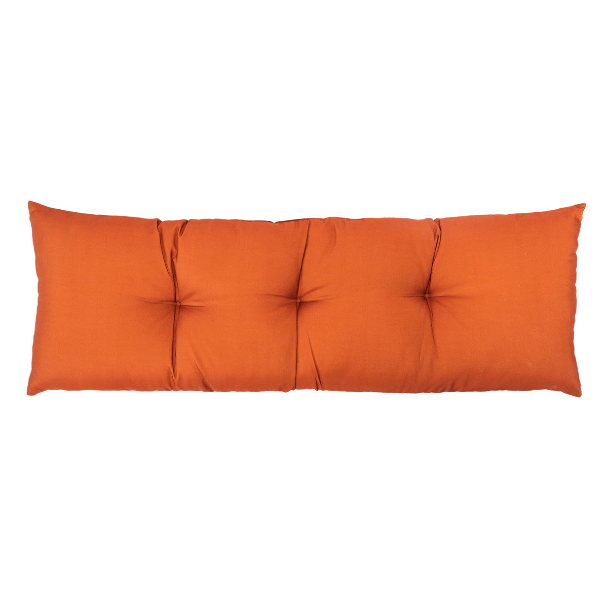 cuscini  The home deco factory  SUMMERTIME TERRACOTTA  Arancio