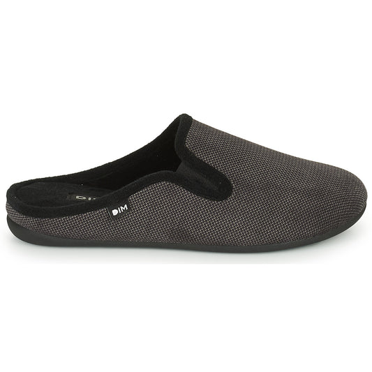 Pantofole Uomo DIM  D MARLEY C  Grigio