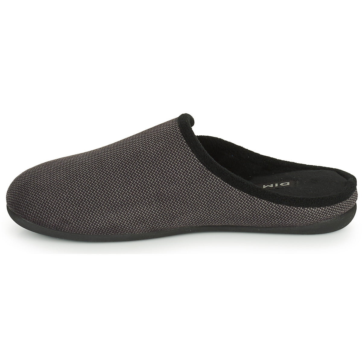 Pantofole Uomo DIM  D MARLEY C  Grigio