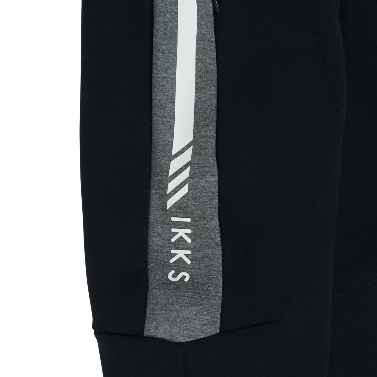 Pantaloni Sportivi ragazzo Ikks  XV23043  Marine