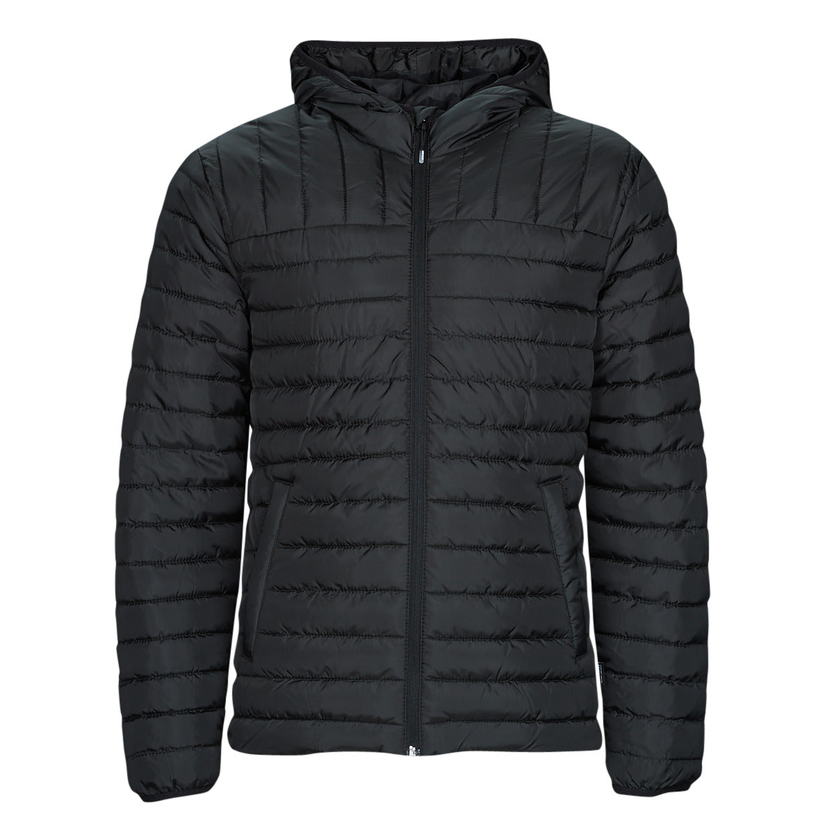 Piumino Uomo Only & Sons   ONSPIET QUILTED  Nero