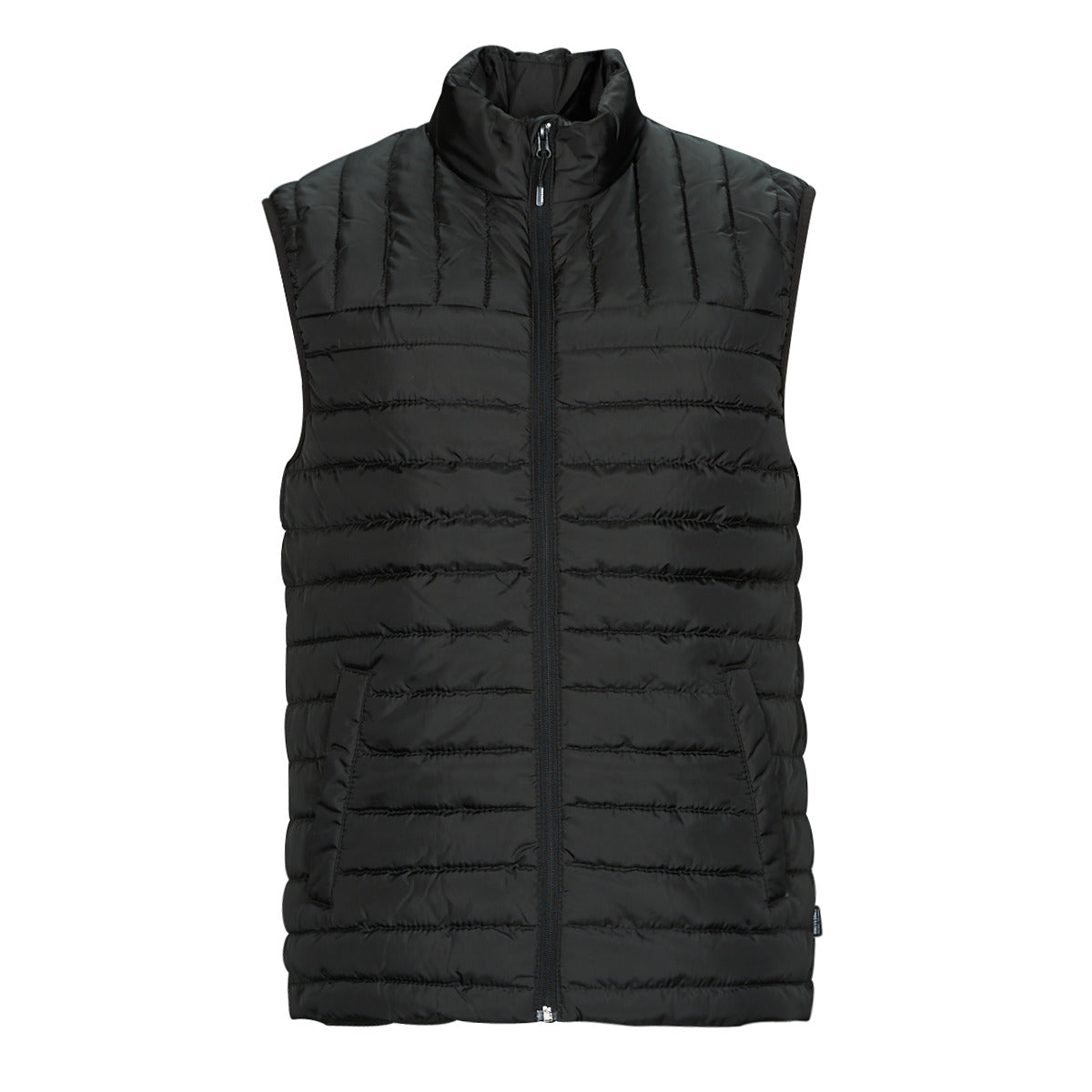 Piumino Uomo Only & Sons   ONSPIET QUILTED  Nero