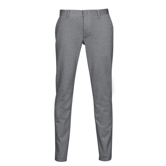 Pantalone Chino Uomo Only & Sons   ONSMARK PANT GW 0209  Grigio