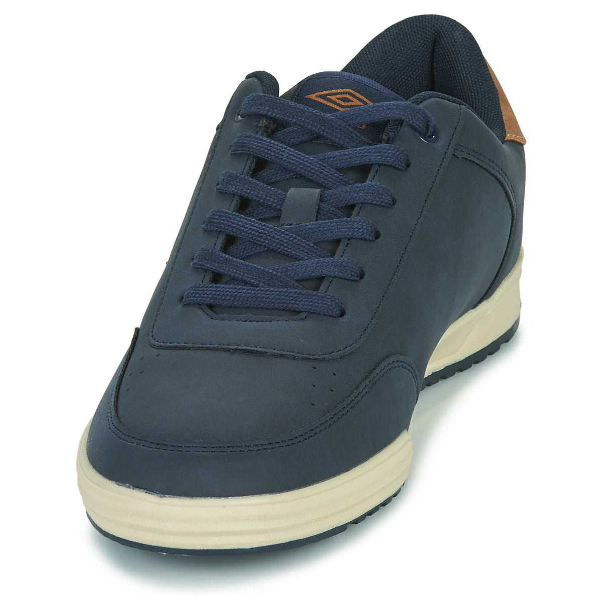 Sneakers Uomo Umbro  UM IPAM NET  Marine