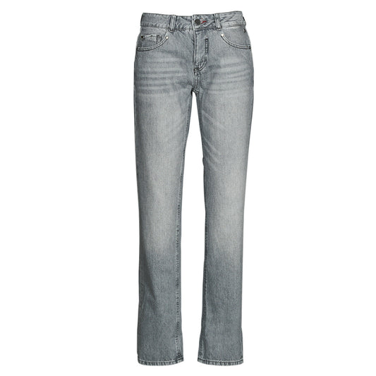 Jeans Donna Freeman T.Porter  ANTONIA DENIM  Grigio