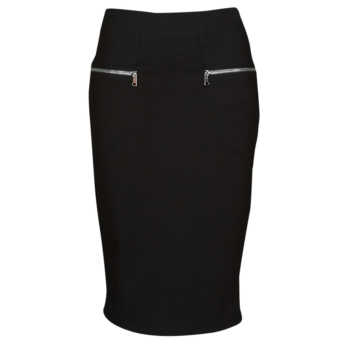 Gonna Donna Guess  GINETTE SKIRT  Nero