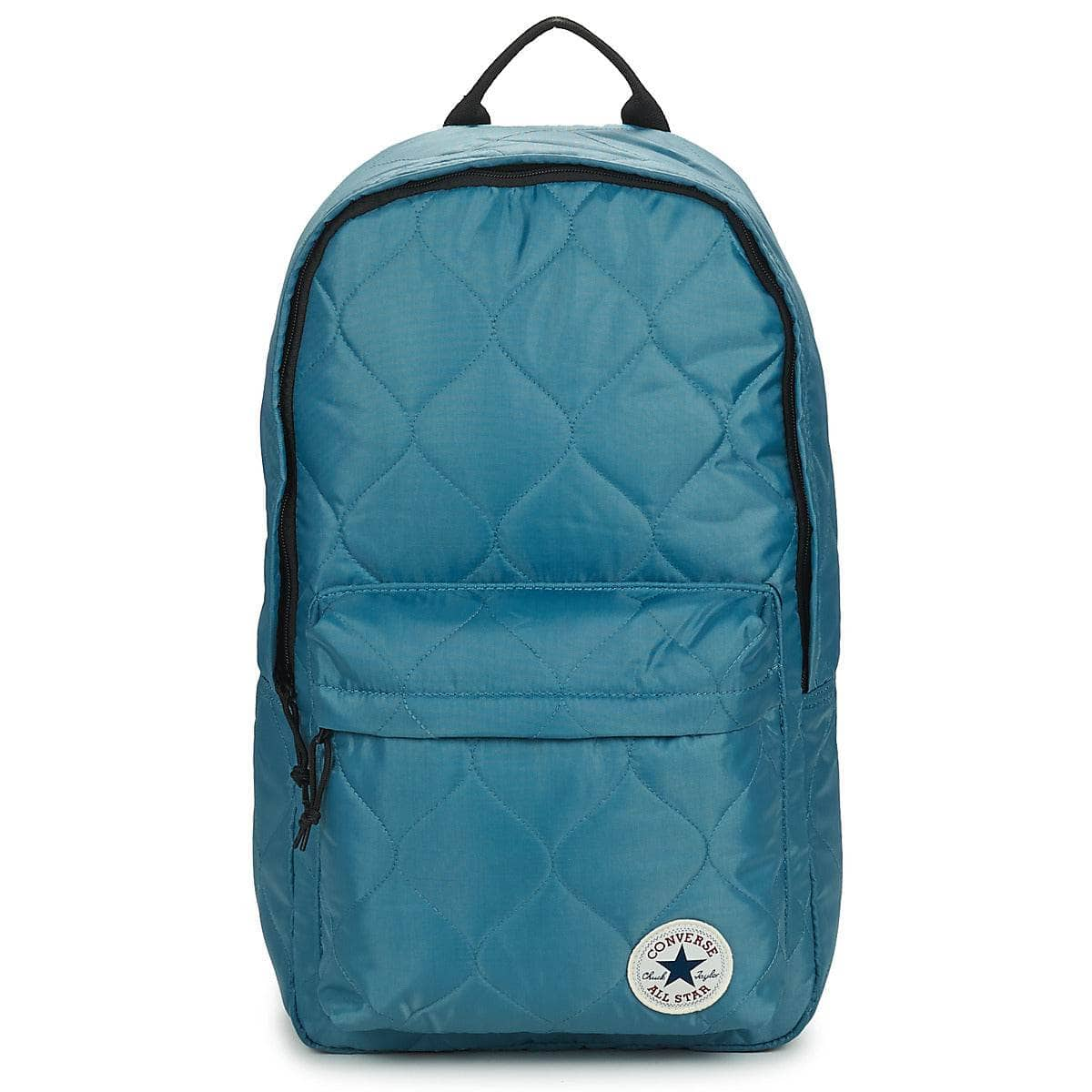 Zaini Donna Converse  EDC Backpack Padded  Blu