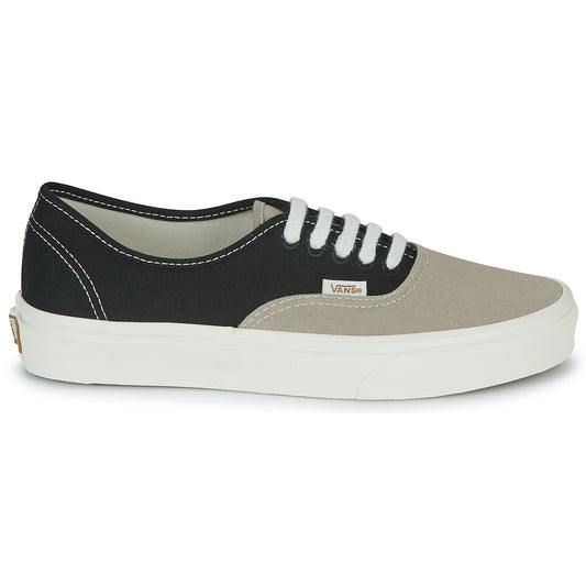 Sneakers Uomo Vans  AUTHENTIC  Beige