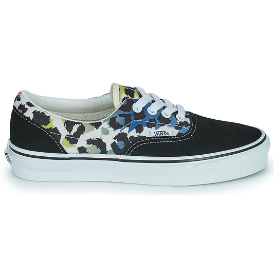 Sneakers basse Donna Vans  UA Era  Nero