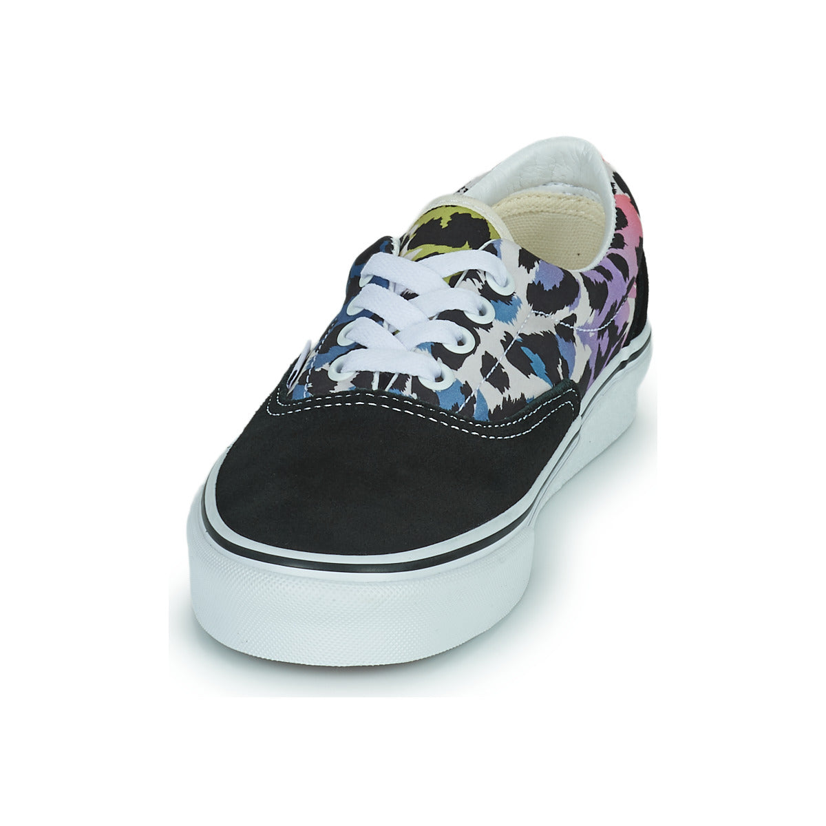 Sneakers basse Donna Vans  UA Era  Nero