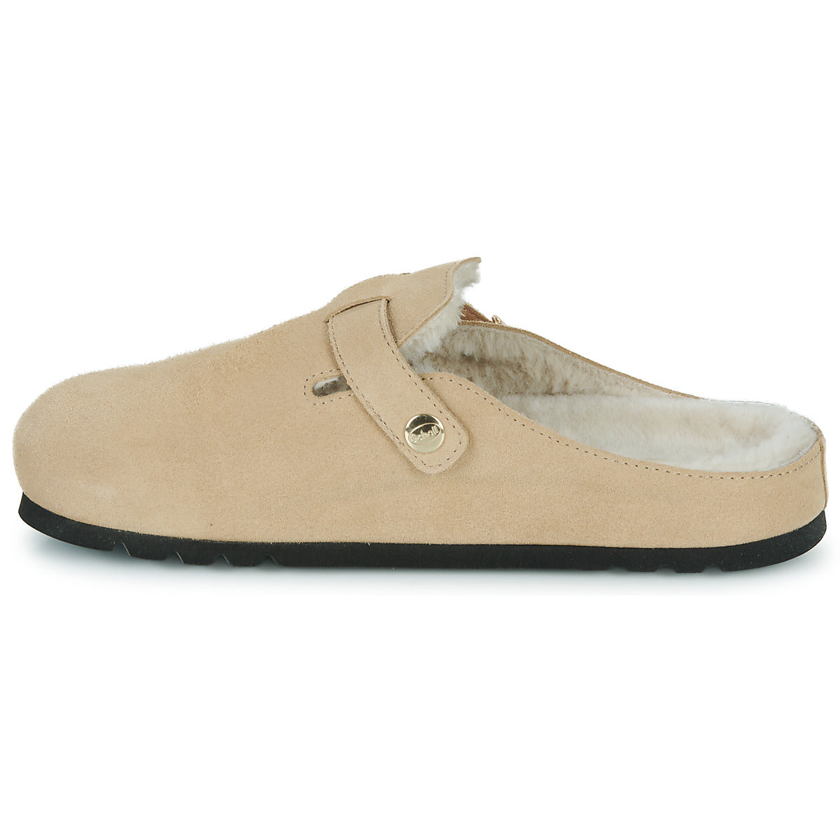 Scarpe Donna Scholl  GRACE  Beige