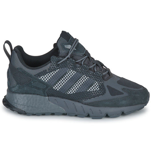 Sneakers Uomo adidas  ZX 1K BOOST - SEAS.  Nero