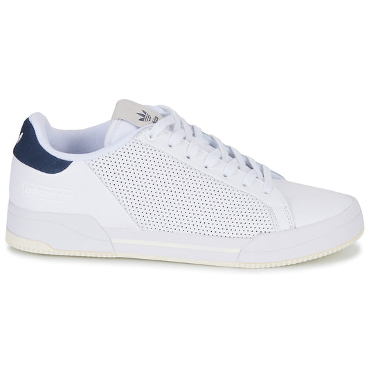 Sneakers Uomo adidas  COURT TOURINO RF  Bianco