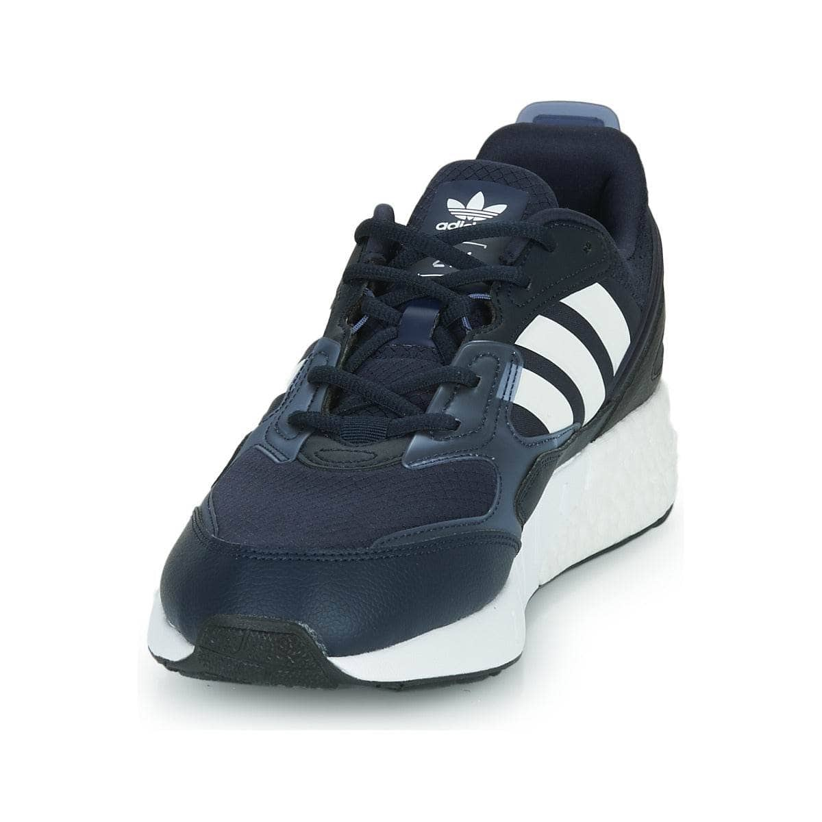 Sneakers basse Donna adidas  ZX 1K BOOST 2.0  Marine