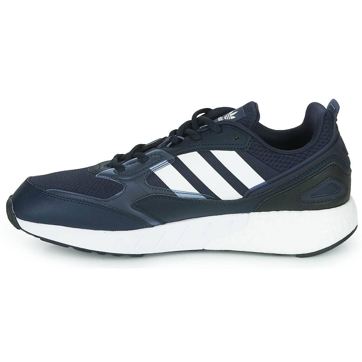 Sneakers basse Donna adidas  ZX 1K BOOST 2.0  Marine