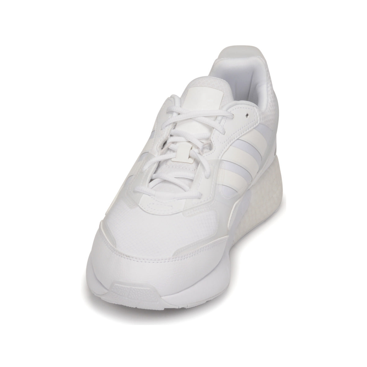 Sneakers Uomo adidas  ZX 1K BOOST 2.0  Bianco