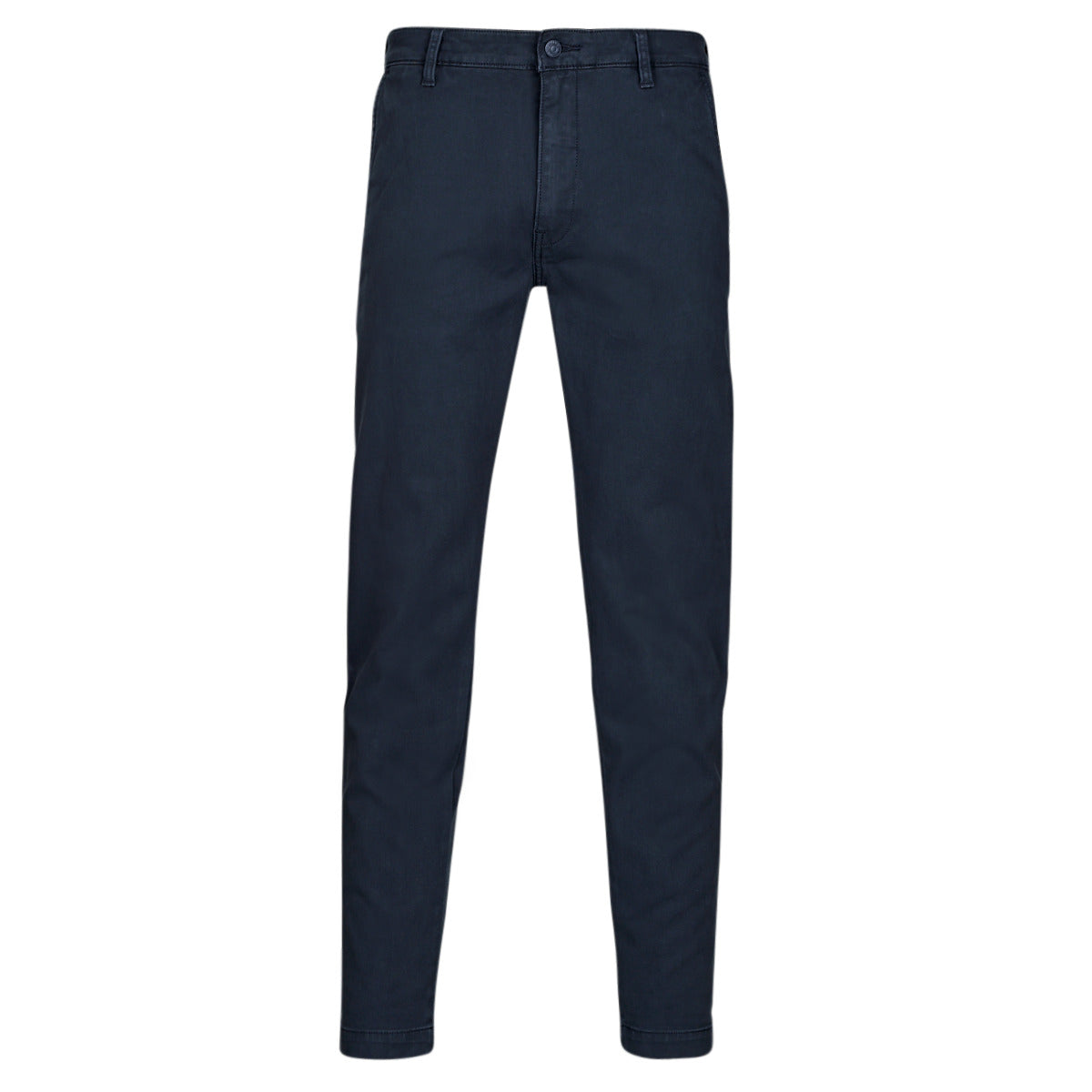 Pantalone Chino Uomo Levis  XX CHINO STD II  Marine