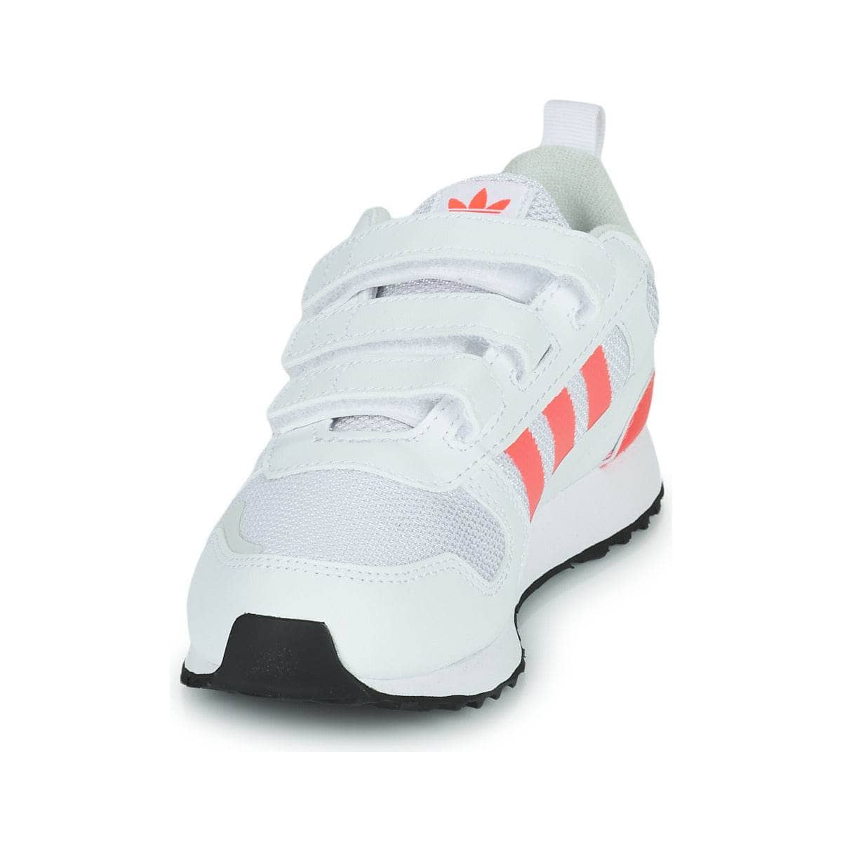 Scarpe bambini ragazza adidas  ZX 700 HD CF C  Bianco