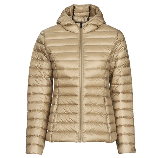 Piumino Donna JOTT  CLOE  Beige