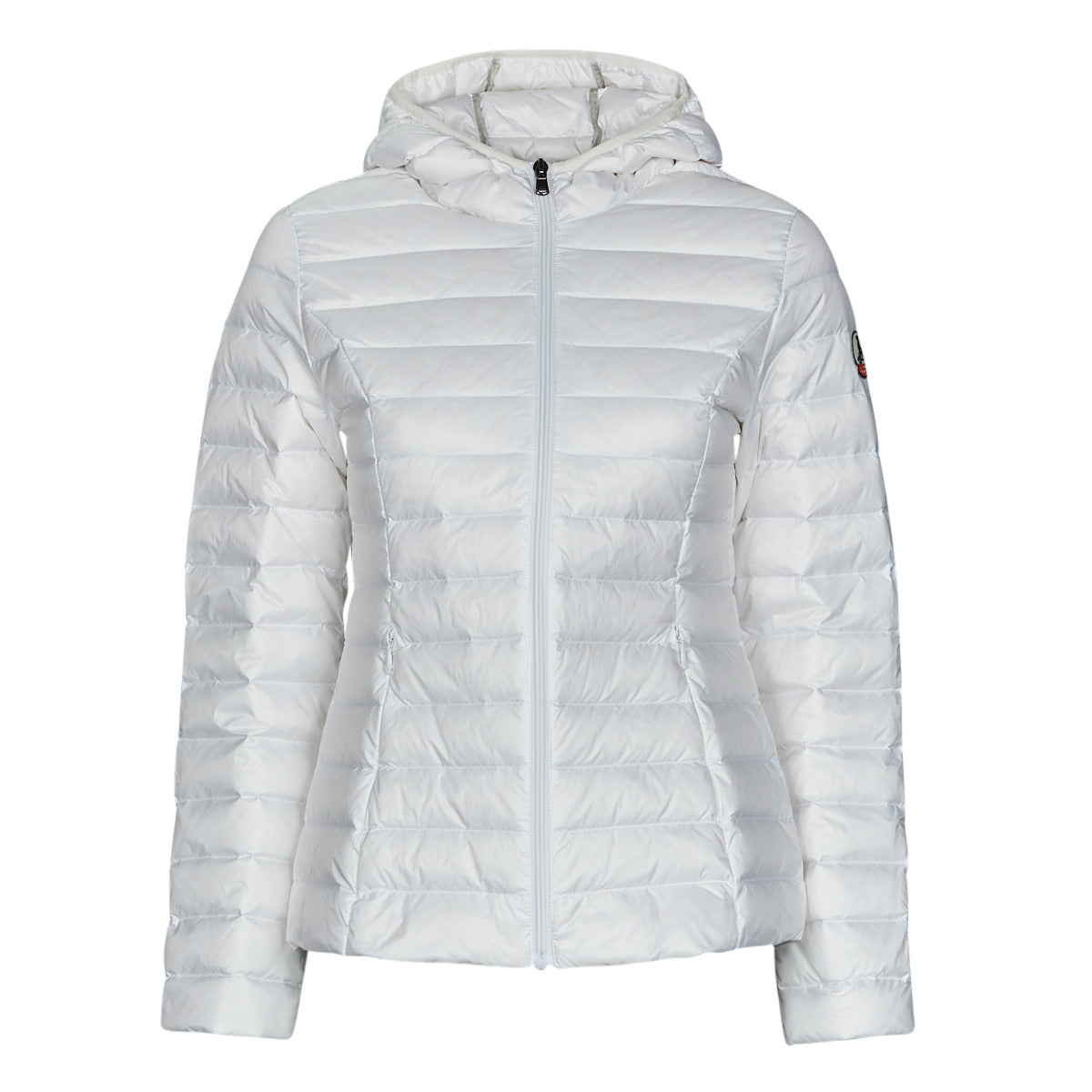 Piumino Donna JOTT  CLOE  Bianco