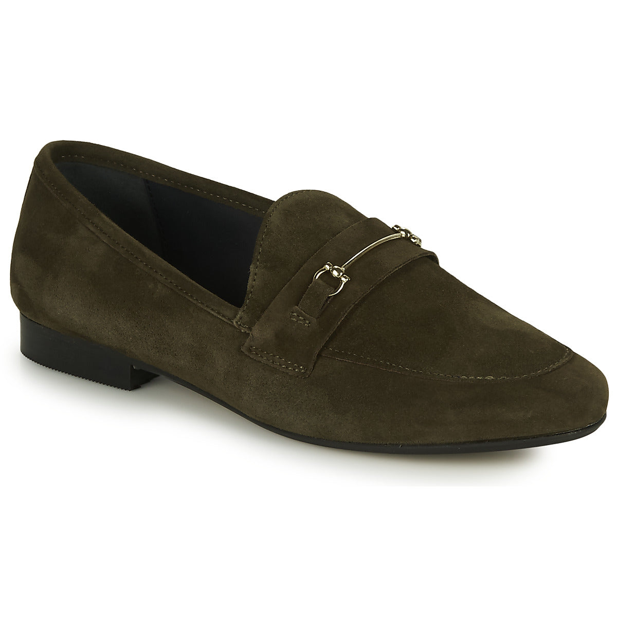 Scarpe Donna JB Martin  1FRANCHE  Verde