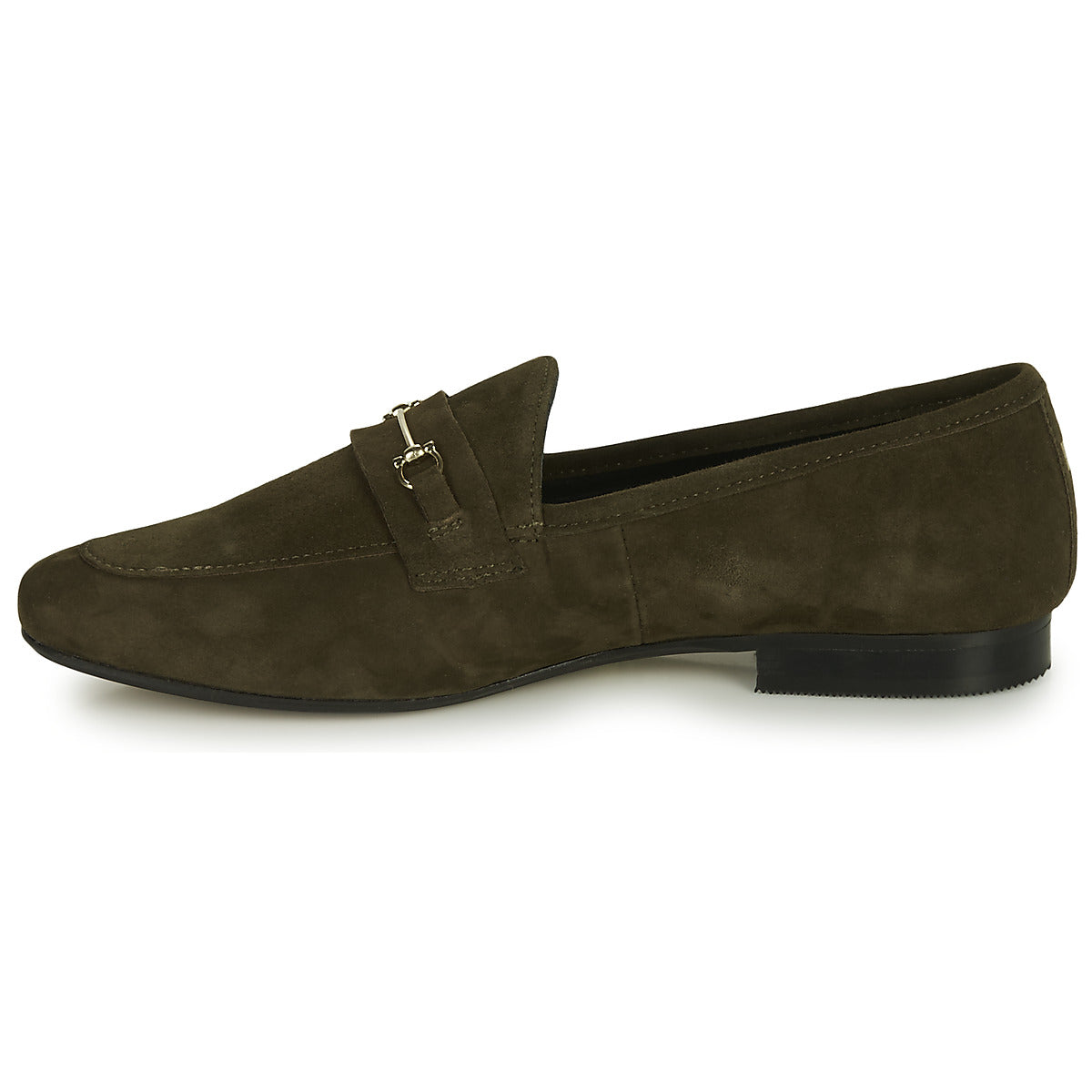 Scarpe Donna JB Martin  1FRANCHE  Verde