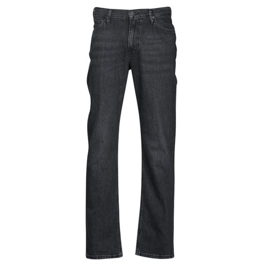 Jeans Uomo Lee  WEST  Nero