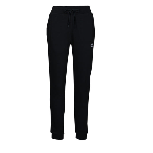 Pantaloni Sportivi Donna adidas  TRACK PANT  Nero